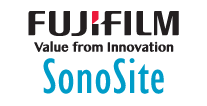 Fujifilm Sonosite