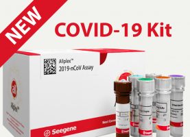 COVID-19-kit